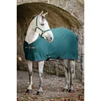 Amigo jersey svettedekken Dynasty Green/Navy/Silver 125