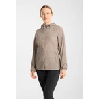 Adelyn insektbeskyttelsesjakke til dame Atmosphere 44