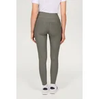 Devon dame rideleggings Ash L