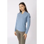 Elodie funksjonell sweatshirt til dame Mountain Spring 38