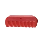 Plast Mankam Red 1