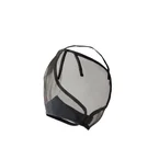 Oslo fluemaske Dark Navy P