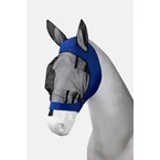 Rio Soft Stretch fluemaske Blue F