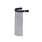 fluejager Black Iris dark blue 1