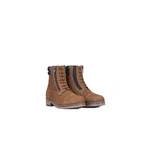Blake jodhpursko i lær, barn Dark Brown 31