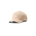 Show Caps Khaki Én størrelse