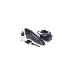 Trimmer, ultra light Dark Blue One Size
