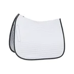 Adepto dressursjabrak White P