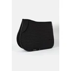 Fusion allround salunderlag Black Beauty F