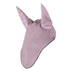 Adepto ørehette Dawn Pink F