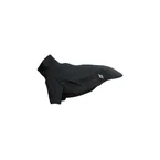 Cassie allværsgenser, 55-60 cm Black 55
