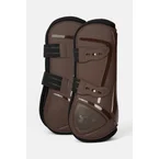 Ocala senebelegg Dark Brown L