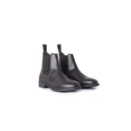 Signature jodhpursko, dame Brown 28