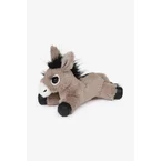 Tiny Beanie Pony Tiny Daphne Én størrelse