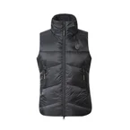 FW26 Dame vest Black XL