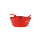 Flexitub, 10 L Red 10