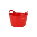 Flexitub, 17 L Red 17