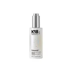 K18 FutureIQ Biomimetic Hair Longevity Serum 90ml