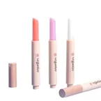 Veganize Collagen Lip Glass Balm
