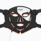 PRIORI Next Generation LED Therapy Face Mask