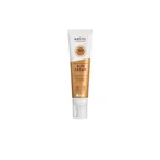 elm Sun Cream SPF 30 Body 100ml