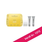 Dr. Babor Solar & Radiance Routine