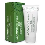 Tegoder Cannabidol 200 ml