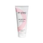 Dr. Stine Ankerstjerne Age-Defying Hand Cream 100ml