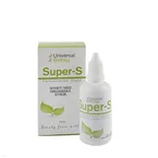 Universal Biology Super-S Fermentert Drikk 40ml