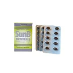 Universal Biology SunB Nutrients 30 stk
