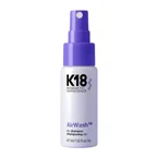 K18 AirWash Dry Shampoo 47ml