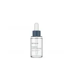 Skeyndor Power Hyaluronic Moisturising Booster 30ml