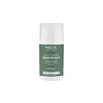 Elm Deodorant Exhale