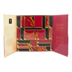 Shunga Calendar of Desires adventskalender