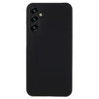 Samsung Galaxy S24+ (Plus) Hard Plast Deksel - Svart