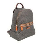 Gianni Conti ryggsekk Coffee