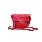 Alex & Co veske Rød