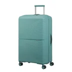 American Tourister Airconic stor koffert med 4 hjul 77 cm Dusty Turquoise