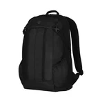 Victorinox Altmont original Slimline Laptop Sekk 15,6 Black