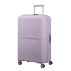 American Tourister Airconic stor koffert med 4 hjul 77 cm Stormy Lilac