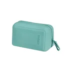 American Tourister Urban Groove Toalettmappe Dusty Turquoise