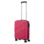 American Tourister Jetdriver 3.0 55 cm Rasberry Pink