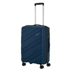 American Tourister Jetdriver 3.0 55 cm Navy Blue