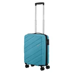 American Tourister Jetdriver 3.0 55 cm Light Blue