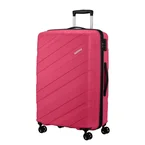American Tourister Jetdriver 3.0 67 cm Rasberry Pink
