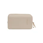 American Tourister Urban Groove Toalettmappe Coconut Sand