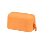 American Tourister Urban Groove Toalettmappe Papaya Pop