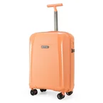 Epic Phantom SL lett kabin koffert 55 cm 37 liter 2,2 kg TwistedMELON