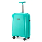 Epic Phantom SL lett kabin koffert 55 cm 37 liter 2,2 kg VividGREEN