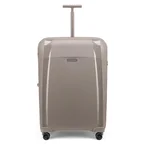 Epic Phantom SL stor lett koffert 76 cm 95 liter 3,8 kg StudioCLAY